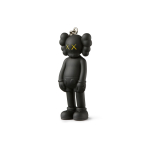 Дизайнерские игрушки KAWS TOKYO FIRST COMPANION / /, COMPANION-