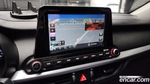 Kia The New K3 2 Generation 1.6 (10.2021)
