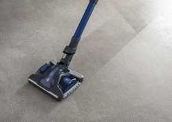Насадка для влажной уборки Tefal Air-Force X60 AQUA TY96/TY98/TY99  ZR009600