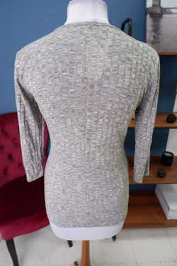 Джемпер Ambiance Apparel красивый 46/48 размер