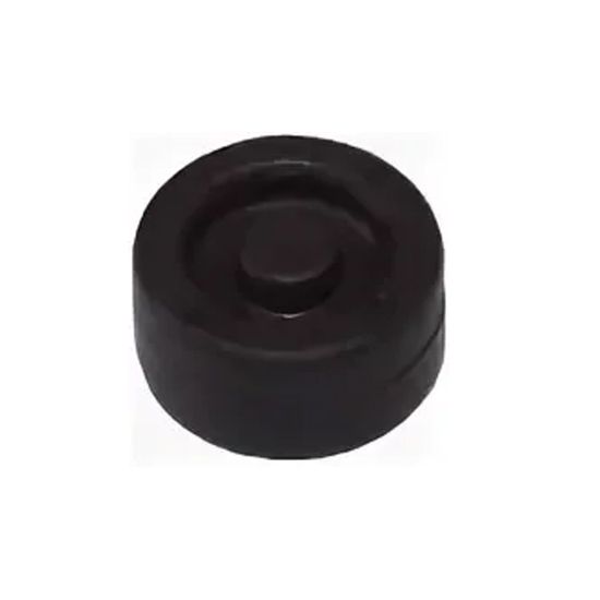 Магнит дуовак, Китай