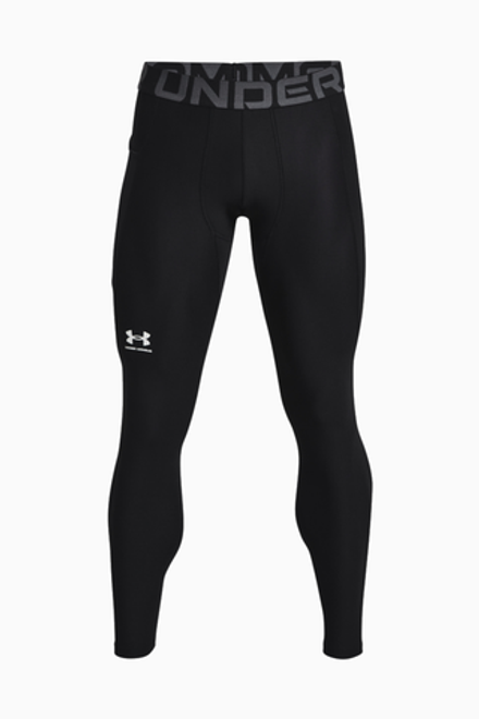 Термоштаны Under Armour HG