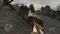 PS3 Call of Duty 3 (Б/У, Английская версия, BLES-00016)