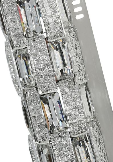 Настенный светодиодный светильник Stilfort Gabbana 4014/09/01W