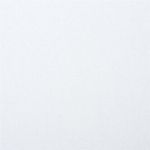 Картон белый А4 МЕЛОВАННЫЙ EXTRA (белый оборот), 16 листов, в папке, BRAUBERG, 200х290 мм, 113561