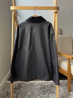 Куртка Zara, 152