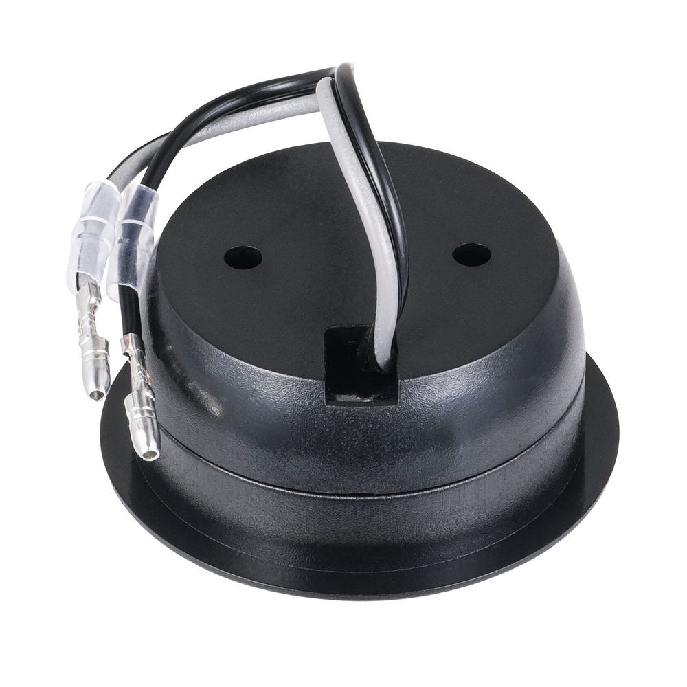 RAVEN EASY INSTALL NEO TWEETER V.2