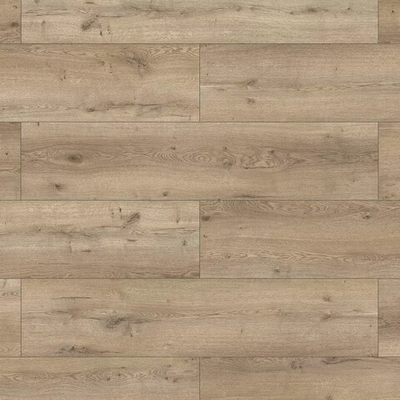 Ламинат Classen Adventure WR 62599 Дуб Альканта