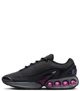 Кроссовки Nike Air Max Dn Gs 'All Night'