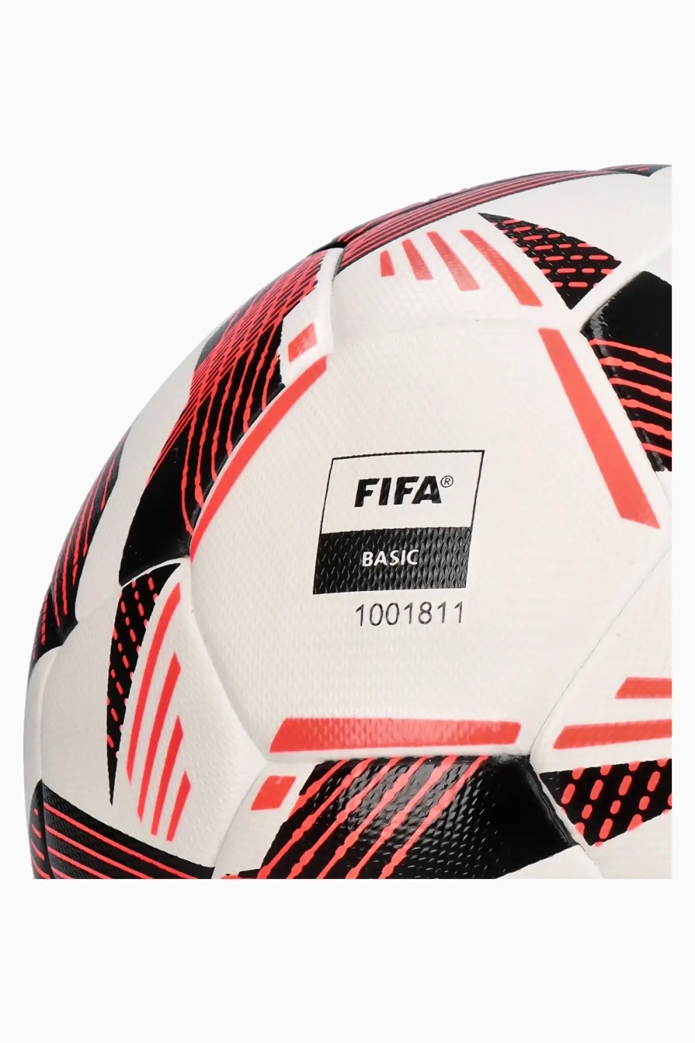 Футбольный мяч Uhlsport Pro Addglue размер 4