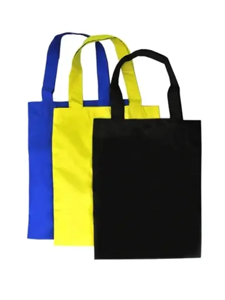 Сумка шоппер,хозяйственная-3 штуки