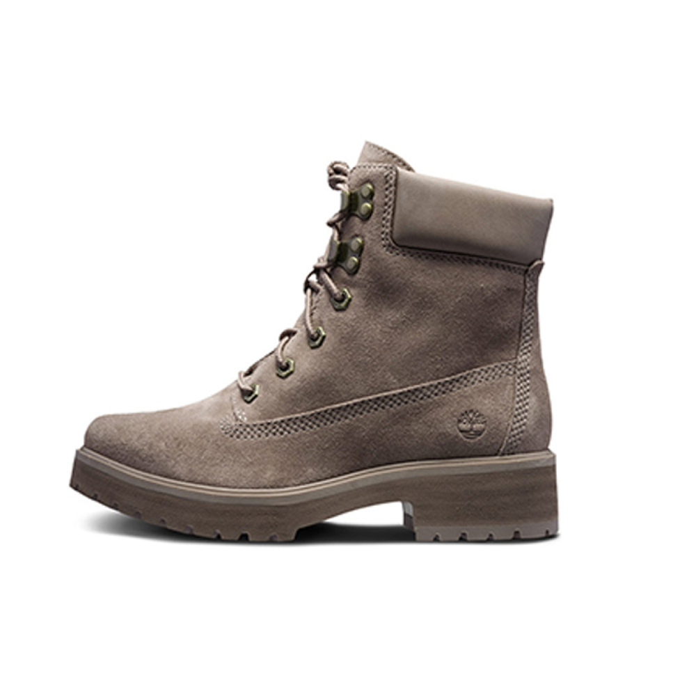 Ботинки Timberland 6 Inch, A1SKBW