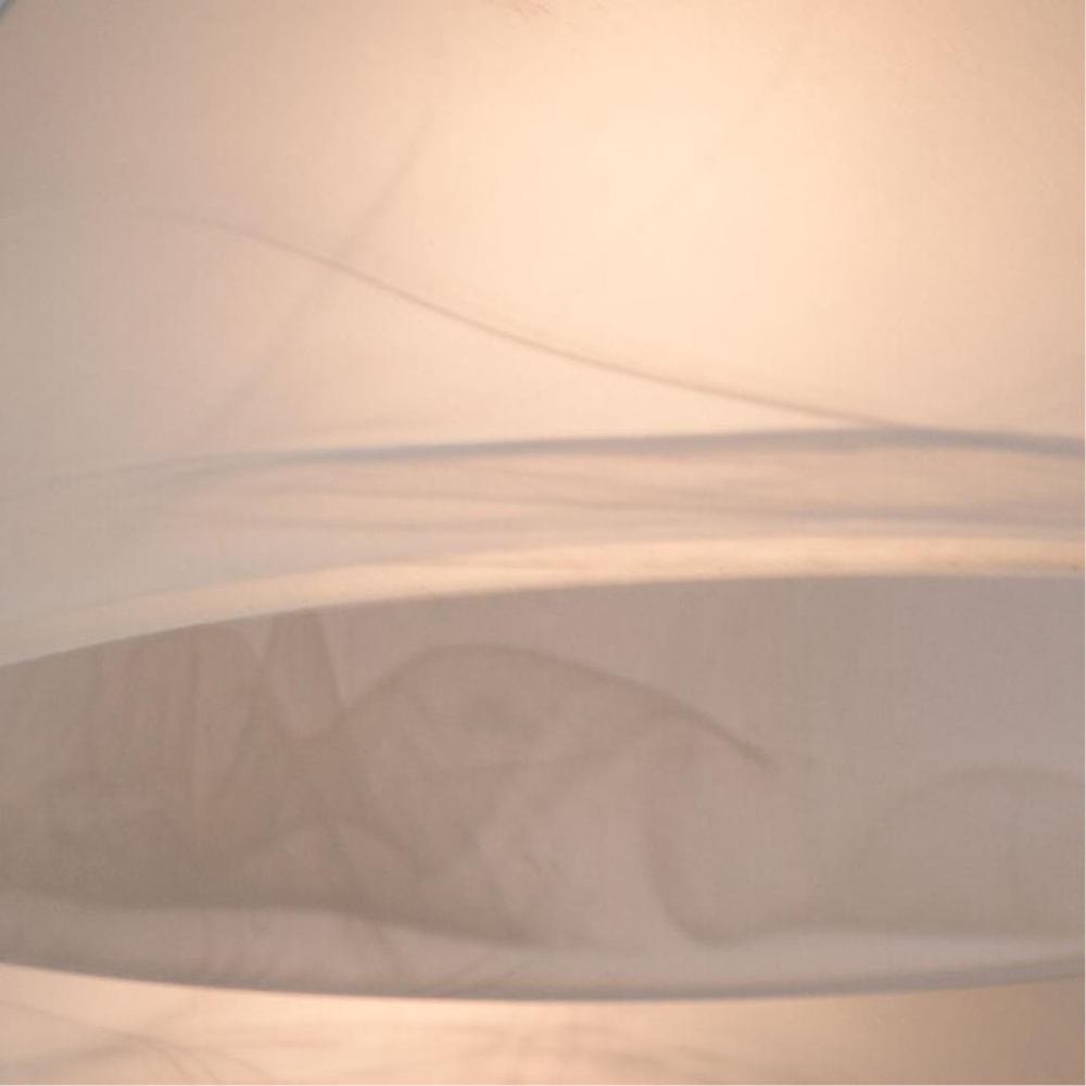 Люстра Arte Lamp Matthew A5032PL-5BR