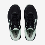 Кроссовки для тенниса  HEAD