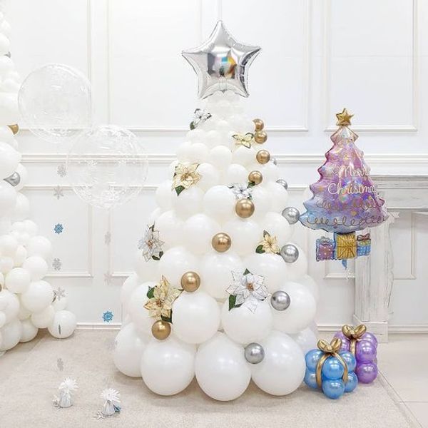 Готовое решение 