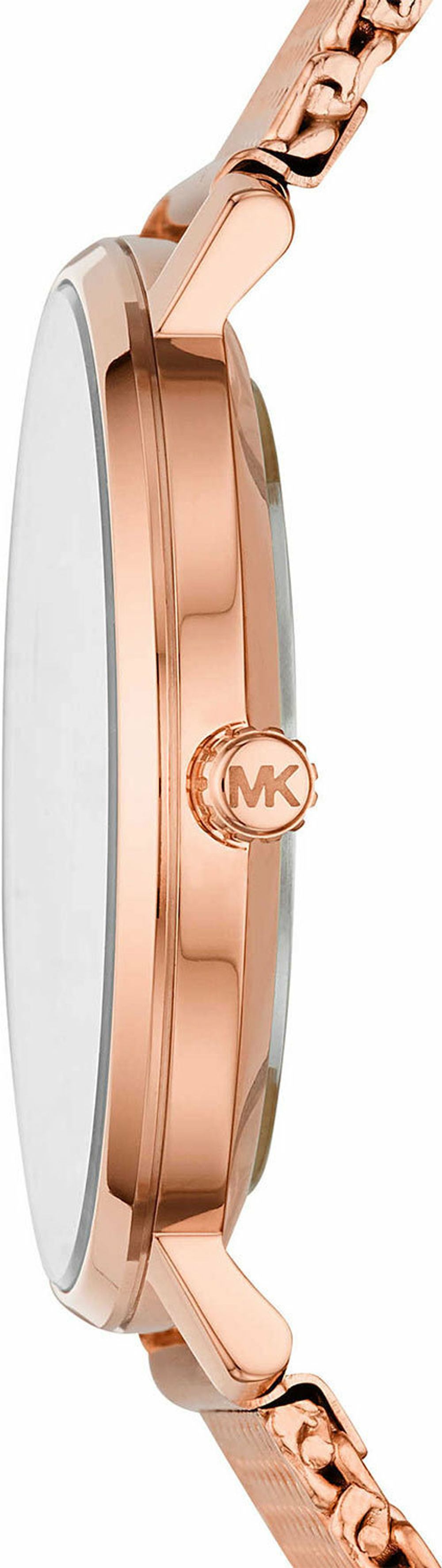 Наручные часы Michael Kors MK4340