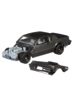 Машинка Хот Вилс Buick Grand National HNR88 HRW43