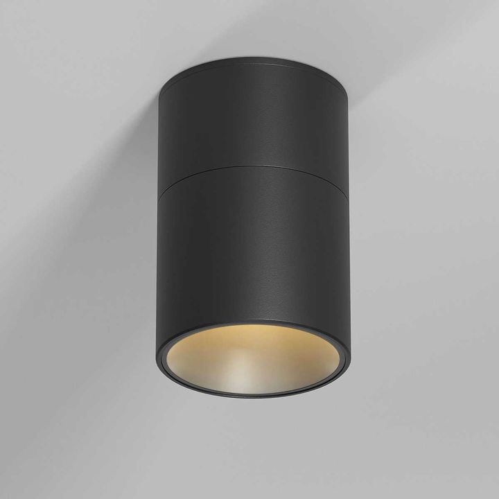 Потолочный светильник Elektrostandard 25112/LED a067488