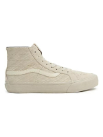 Vans Vault SK8 Hi Wp VR3 Lx 'Beige'