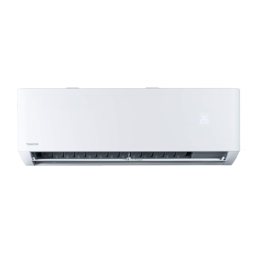 Cплит-система Daichi AIR35AVQS1R-2/AIR35FVS1R-2 Air 2 Inverter