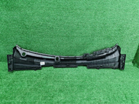 Жабо Geely Coolray (2023-н.в.)