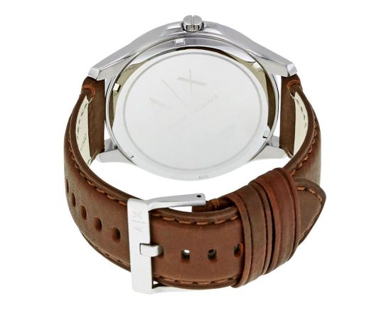 Наручные часы Armani Exchange AX2181