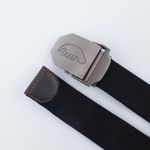 Ремень Anteater Belt (black)