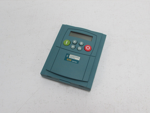 Eurotherm Eurotherm 6521/00