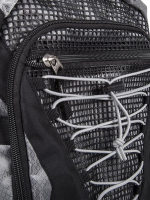 Рюкзак Venum Challenger Pro Black/Grey
