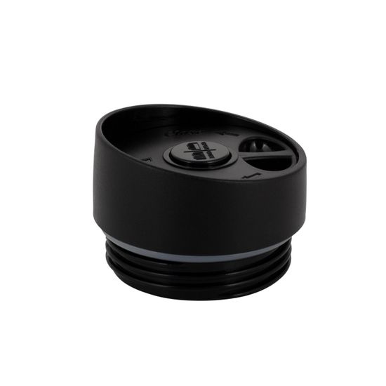 Термокружка 280 мл. из нержавеющей стали Kamille KM 2152 с TPR вставкой