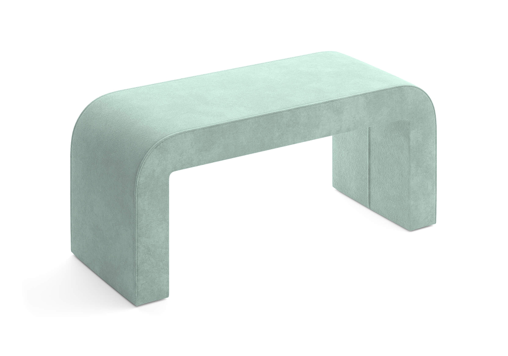 Банкетка Molly