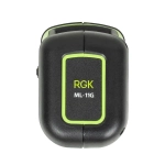 Лазерный построитель плоскостей ML-11G RGK 775090