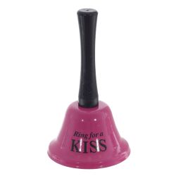 GAEM Изделие декоративное "Колокольчик", L7,5 W7,5 H13,5 см, 11в.