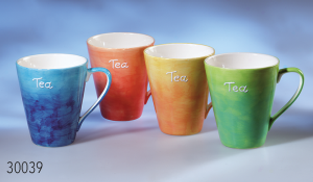 Кружка "Мелина"