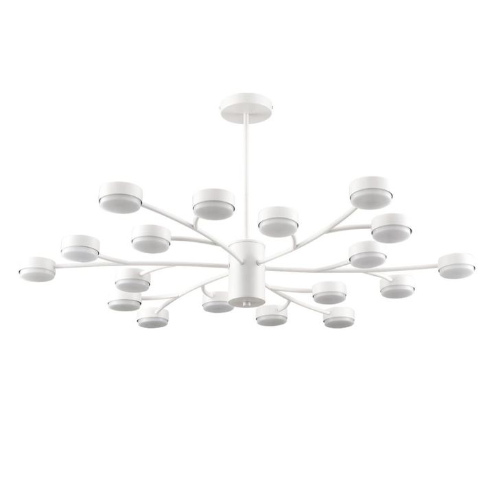 Люстра Lumion TORINA 8265/18