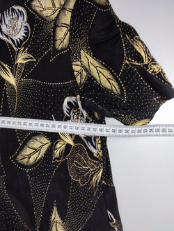 Туника практичная 50/52 размер