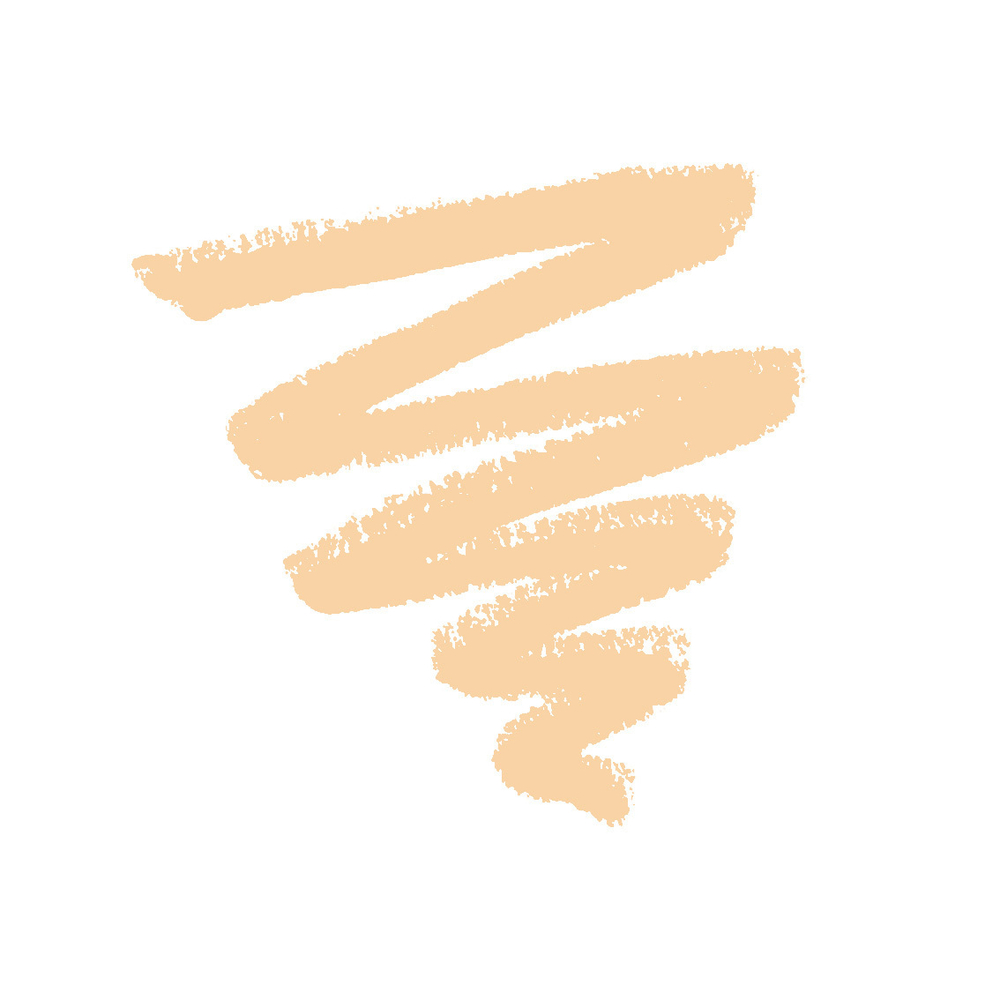 Charme Консилер «Flawless Finish» тон-202 (Миндальный коралл)