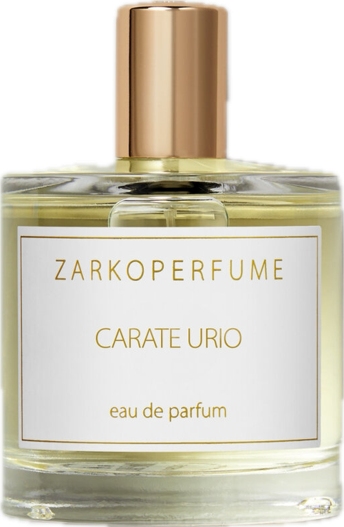 Zarkoperfume CARATE URIO EDP