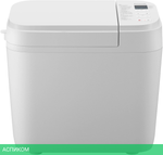 Хлебопечка Panasonic SD-B2510WTS