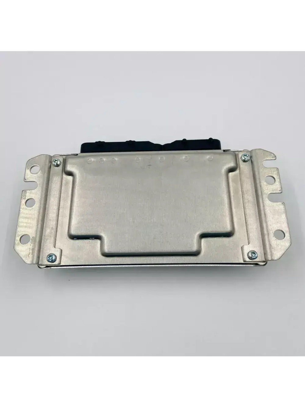 Контроллер (ЭБУ) 21110-1411020-80 ВАЗ 2110 - 2112 BOSCH