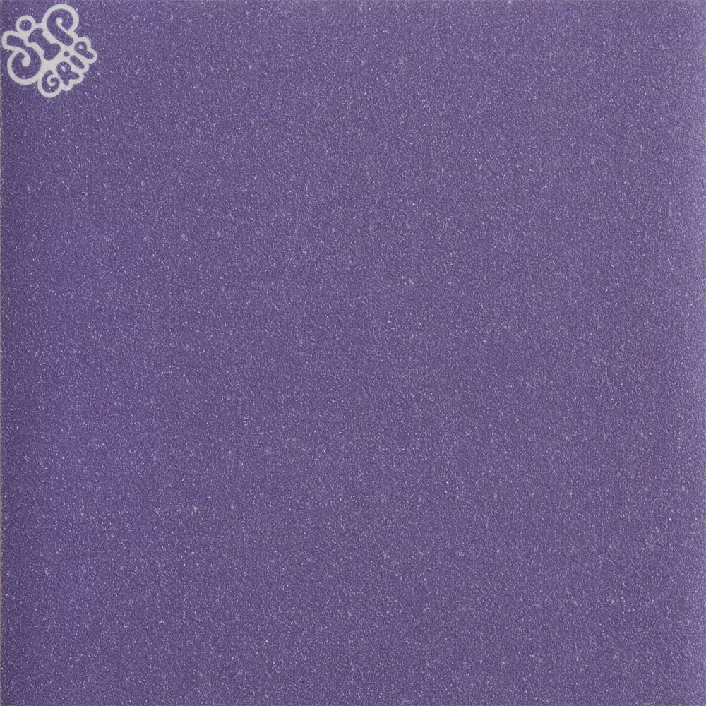 Шкурка DipGrip Purple
