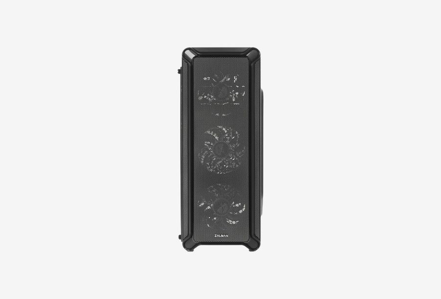 ZALMAN i3_0426605104620
