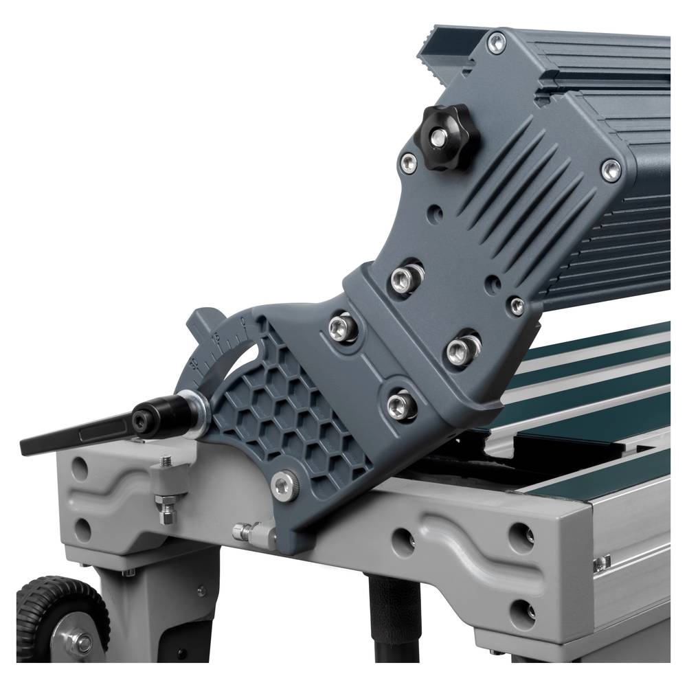 Плиткорез электрический DLT OptiTronic Auto-1600, версия MAX, арт.2830