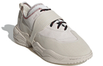 Кроссовки Adidas Originals Type O-1L