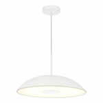 Подвесной светильник ST-Luce Lido SL6128.503.01