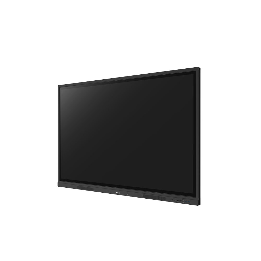 LG 55TR3DK