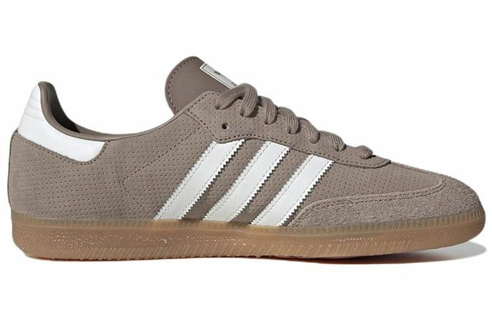 Кроссовки Adidas Originals Samba Og