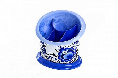 Подставка под столовые приборы АЛЕНУШКА