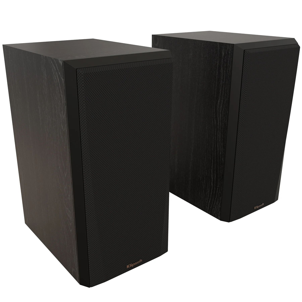 Полочная акустика Klipsch RP-500M II