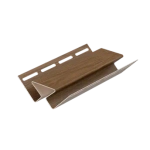 Внутренний угол 16 мм